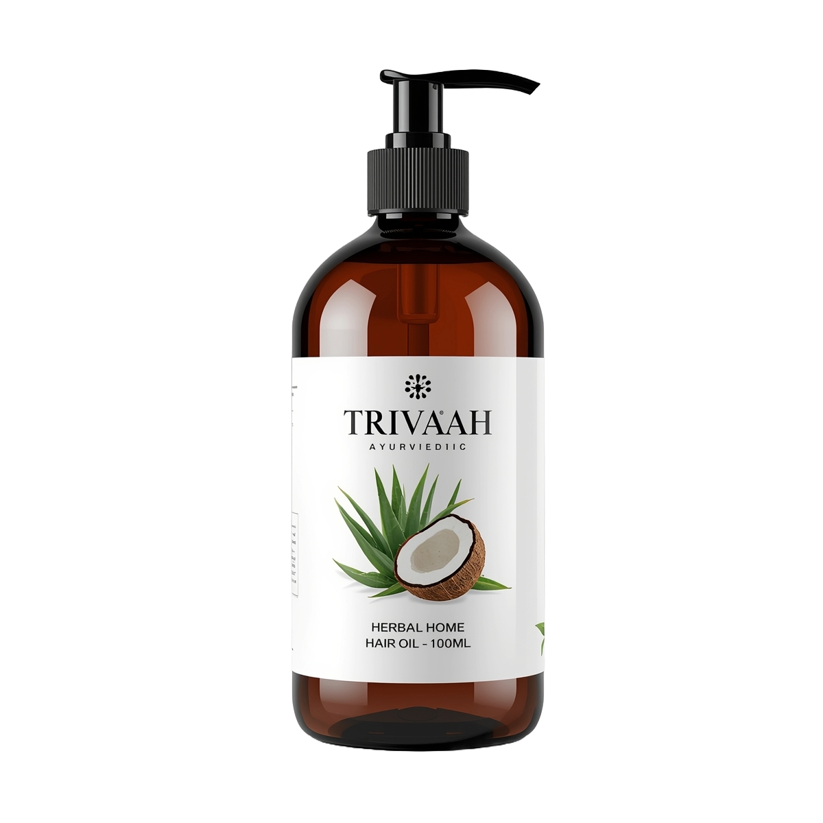 adobe express file (1)