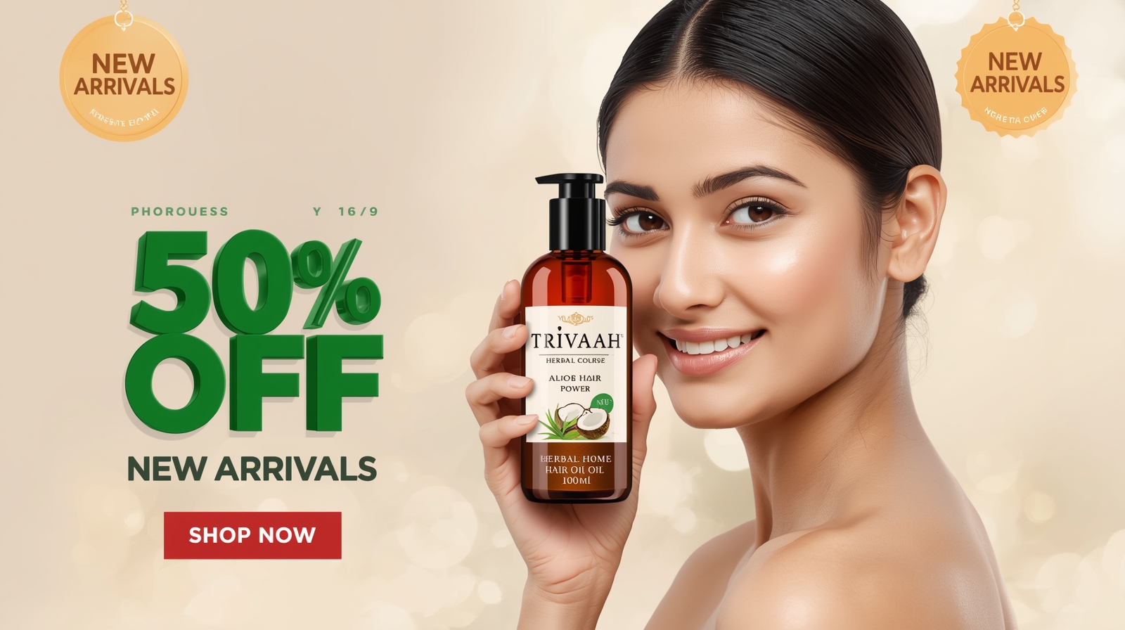 Lucid_Origin_A_premium_169_promotional_banner_featuring_an_Ind_2