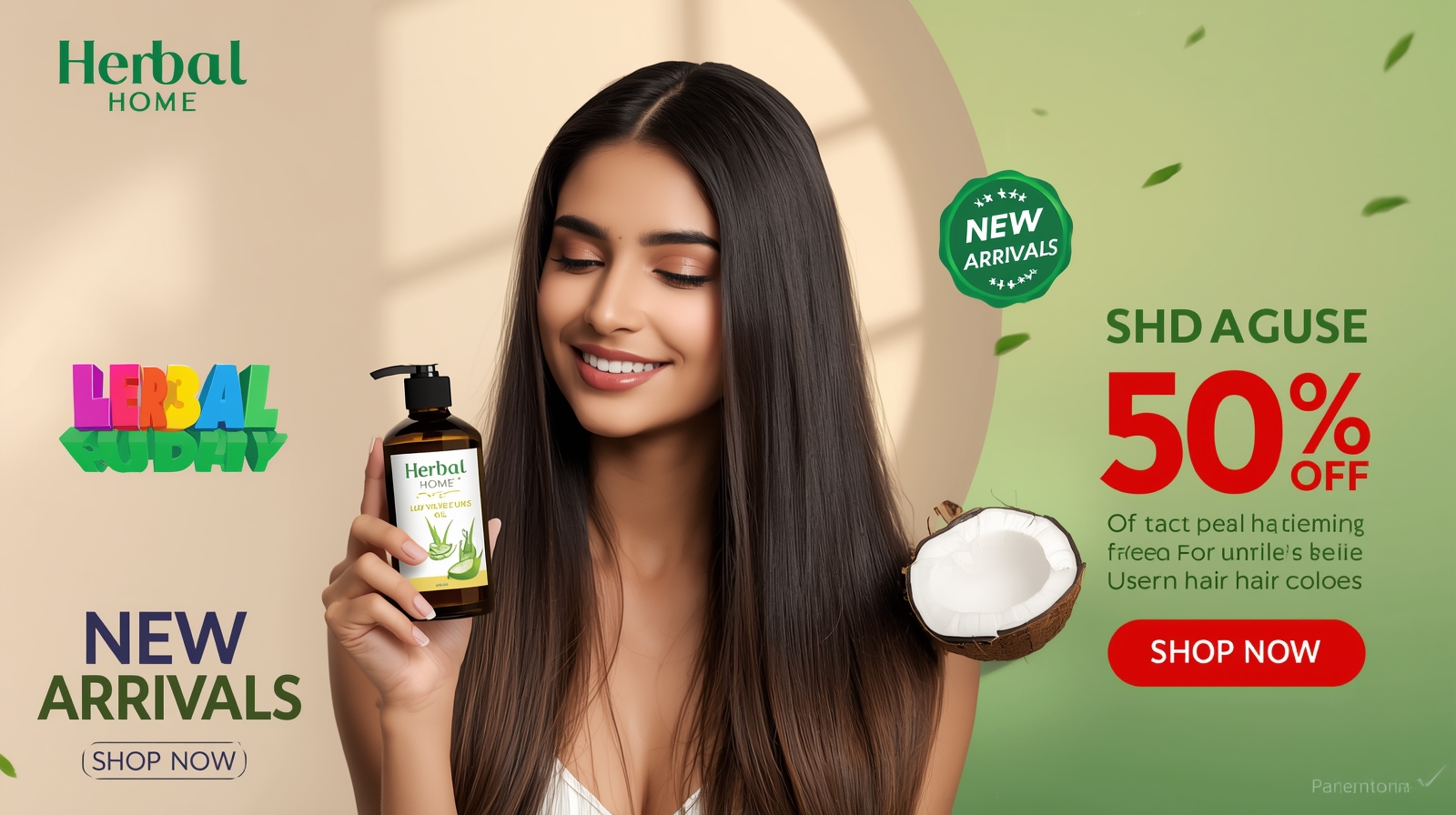 lucid origin create a 169 hd ecommerce banner featuring a beau 0 (1)