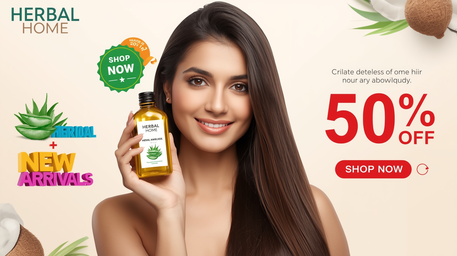 lucid origin create a 169 hd ecommerce banner featuring a beau 0 (2)