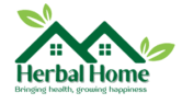 cropped cropped green and white simple professional modern herbal logo 1.png