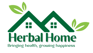 cropped cropped green and white simple professional modern herbal logo 1.png
