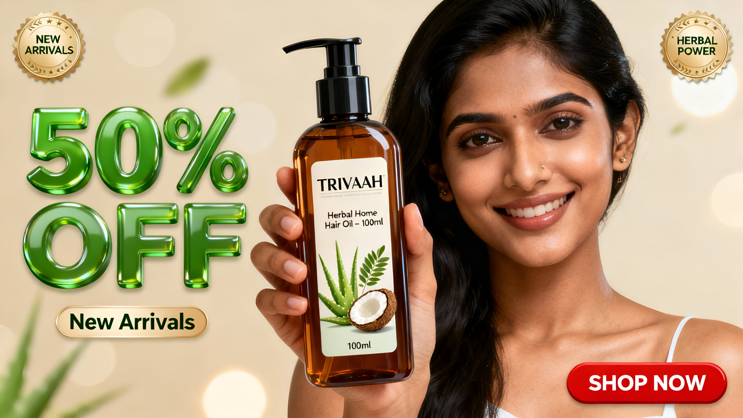 seedream-4.0_“A_premium_16_9_promotional_banner_featuring_an_Indian_female_model_with_glowi-0 (1)