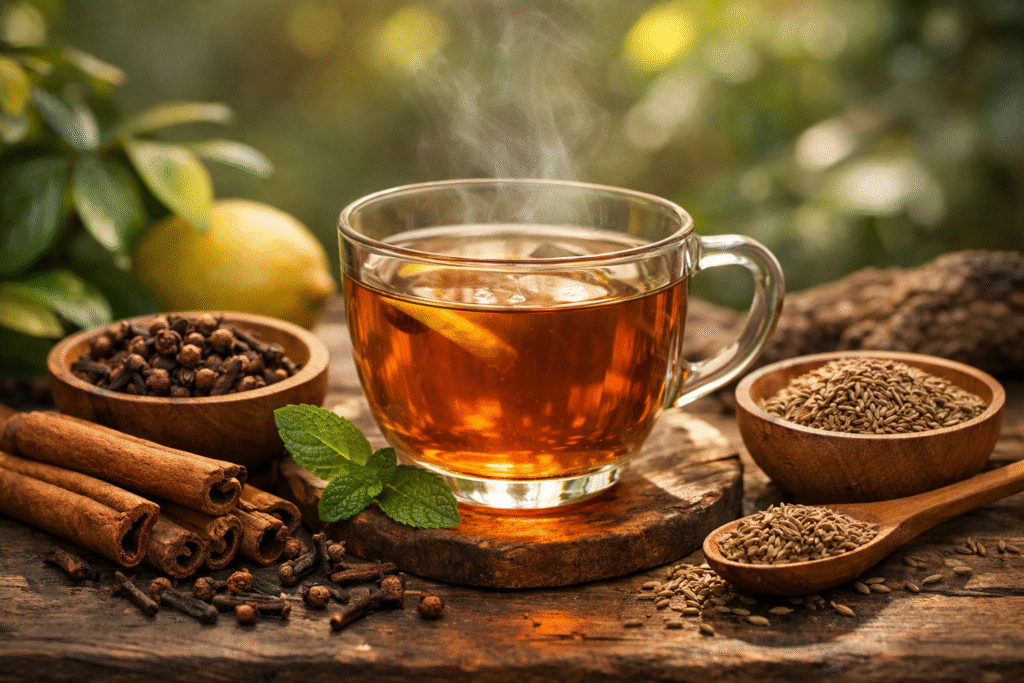 वजन कैसे कम करें 
