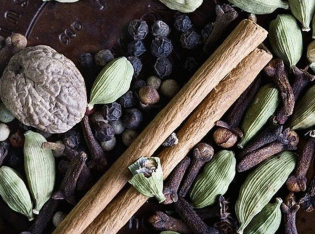 वजन कम करने का आयुर्वेदिक तरीका
