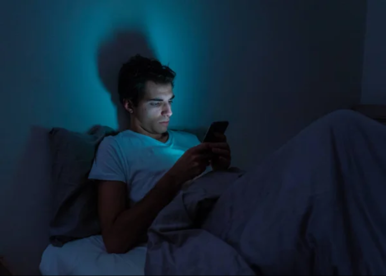 मेस्टरबेशन के नुकसान