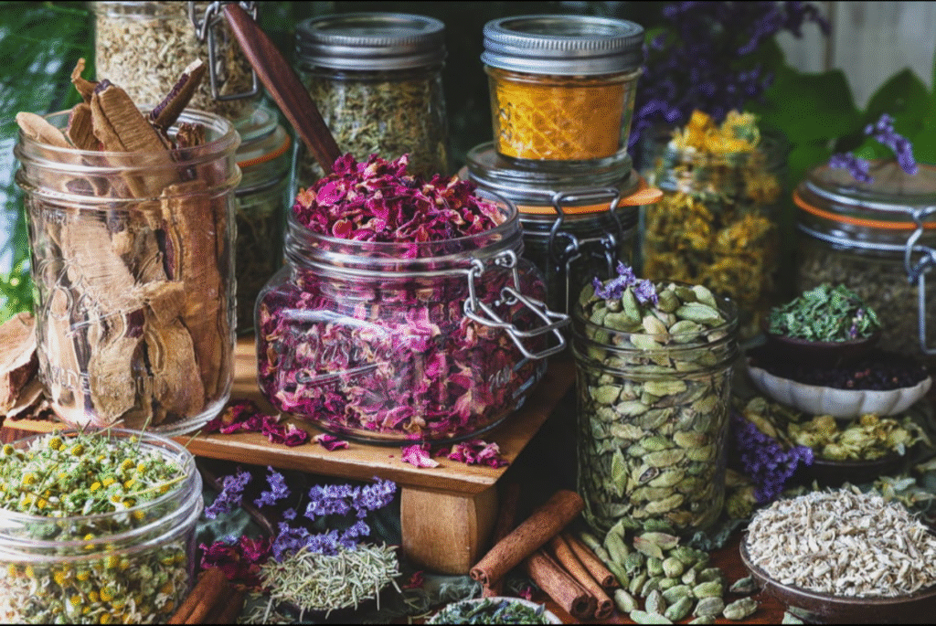 ताकत और स्टैमिना बढ़ाने की आयुर्वेदिक होम रेमेडी प्राकृतिक उपाय