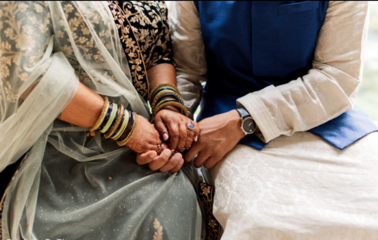 शीघ्रपतन का इलाज