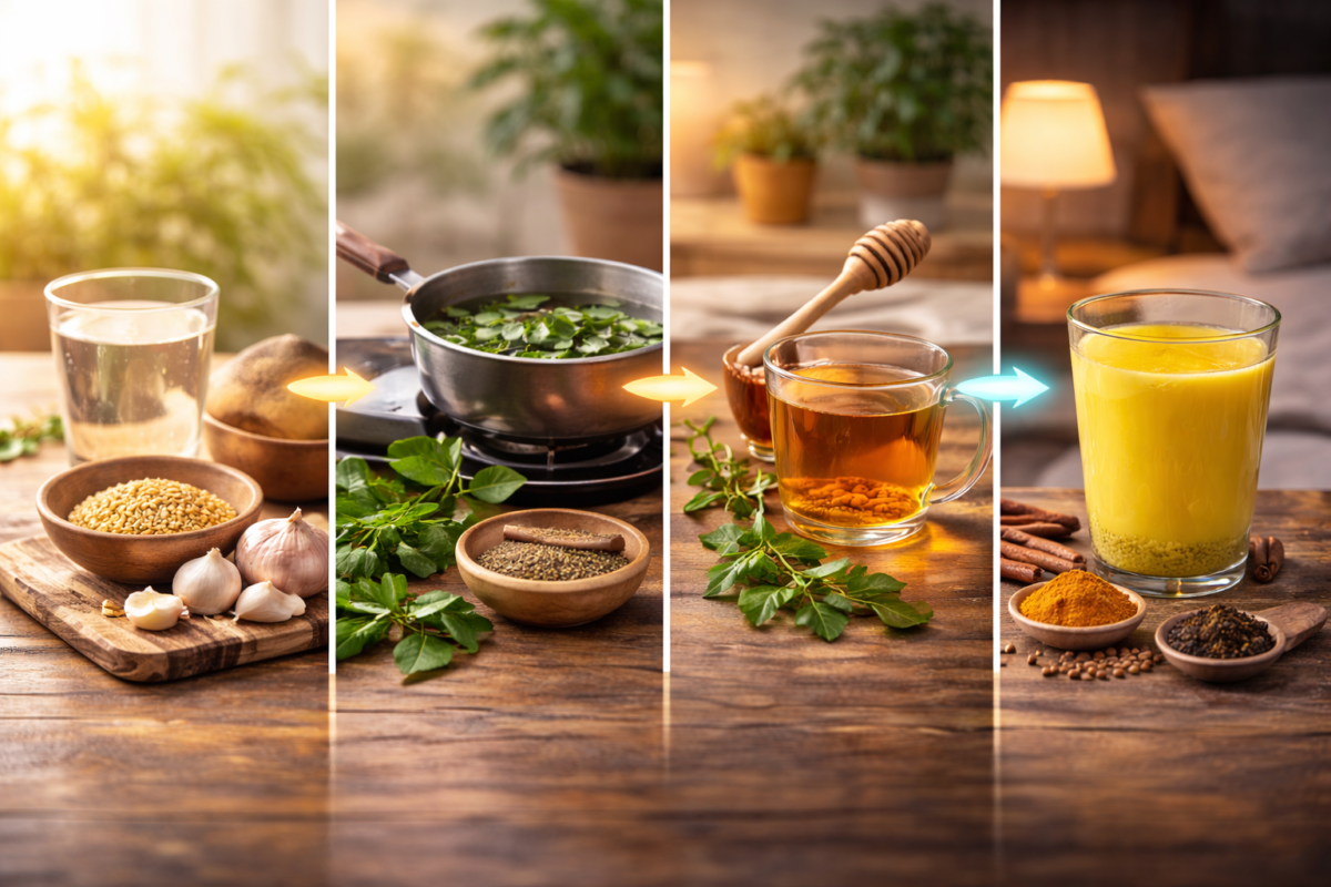 हड्डियों को मजबूत करने वाले फूड्स