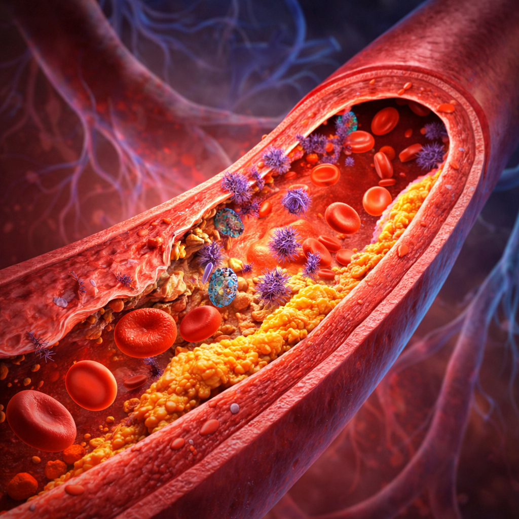 nason ko saaf karne ke upay